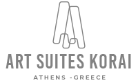 Art Suites Korai